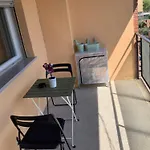 La Dimora Di Lollo