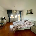 La Dimora Di Lollo