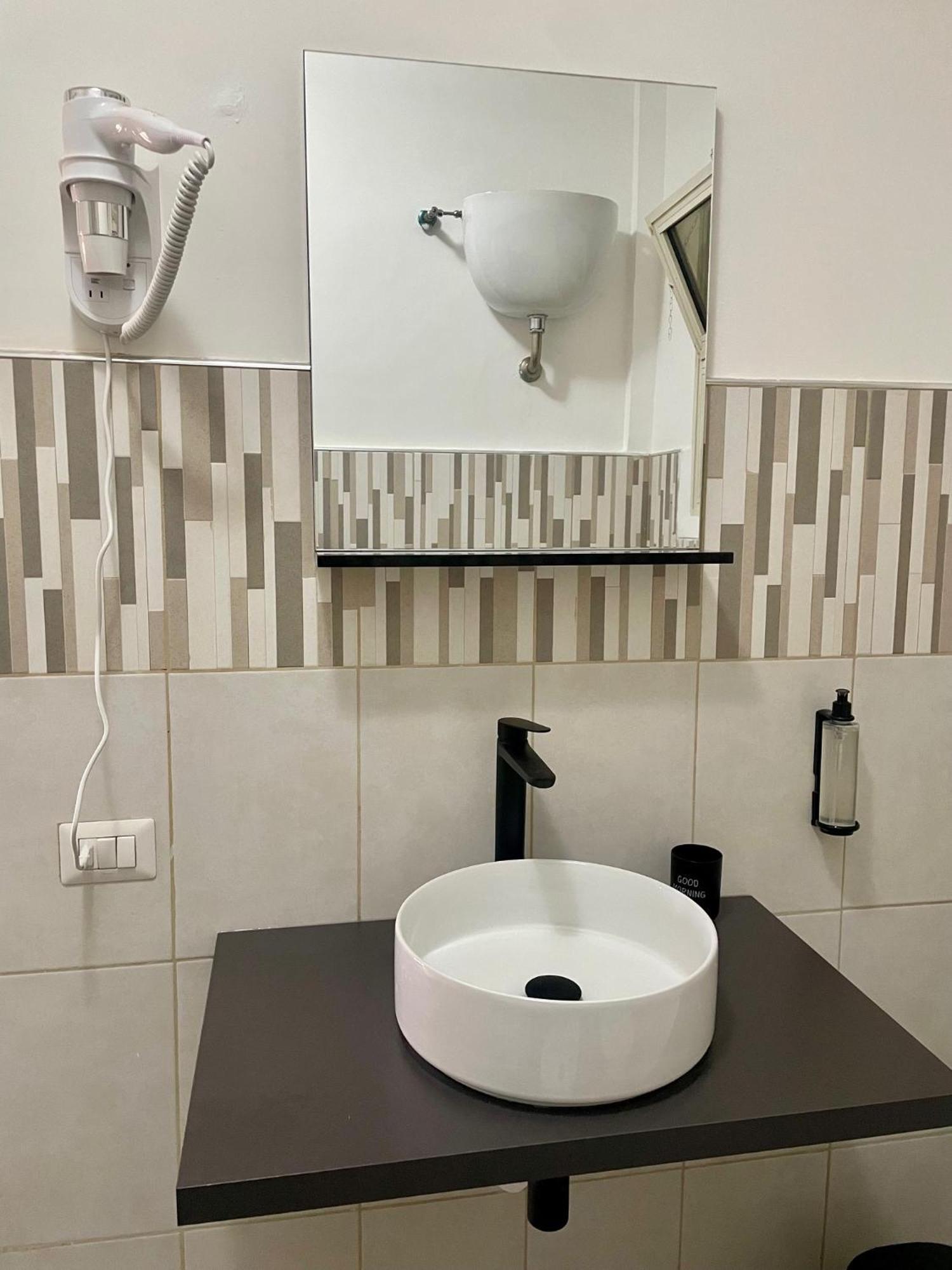 Apartment La Dimora Di Lollo Rom