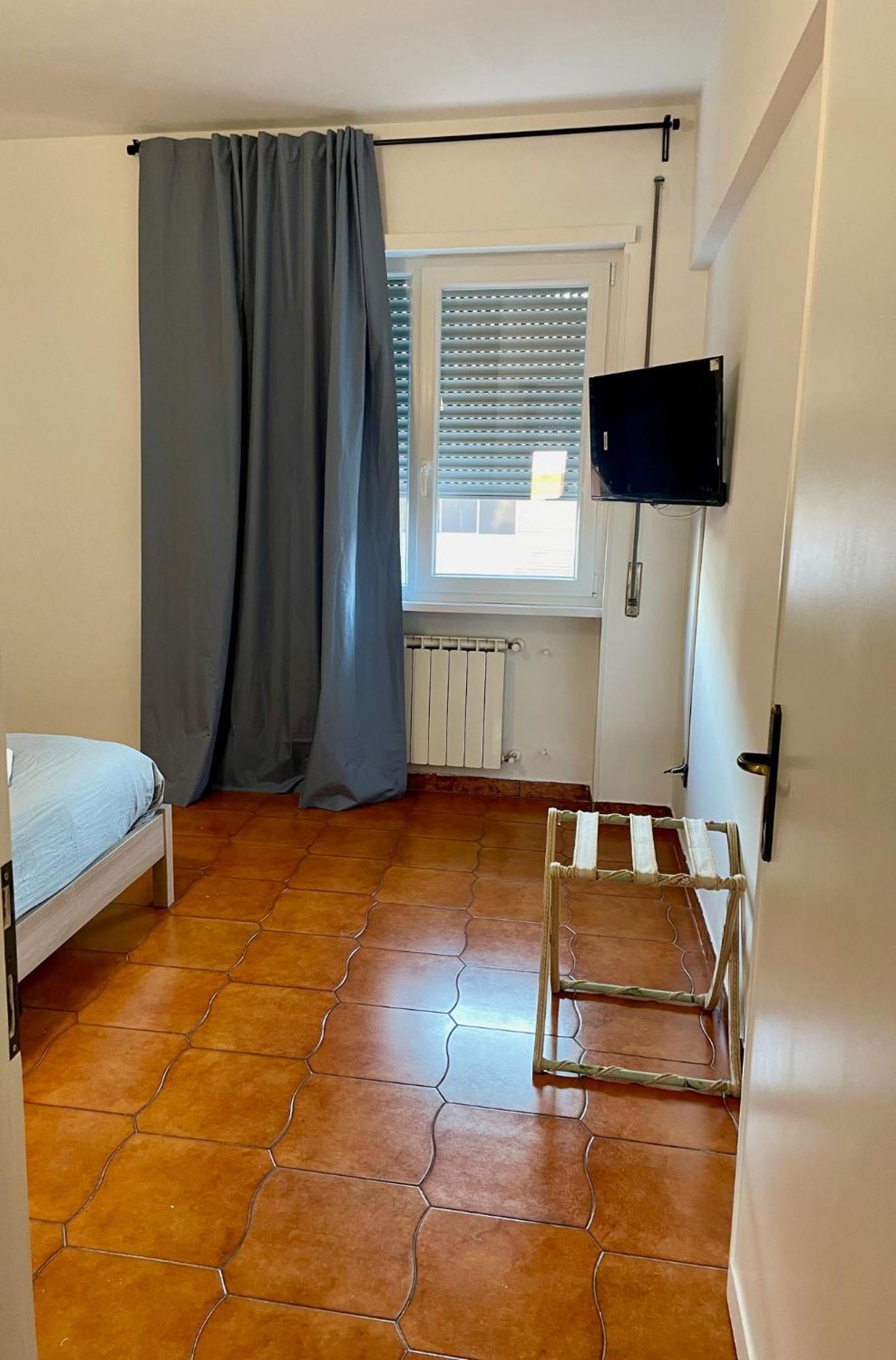 La Dimora Di Lollo * Rom